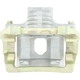 Purchase Top-Quality Rear Right Rebuilt Caliper With Hardware by CENTRIC PARTS - 141.66507 pa8