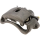 Purchase Top-Quality Rear Right Rebuilt Caliper With Hardware by CENTRIC PARTS - 141.66509 pa6