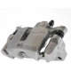 Purchase Top-Quality Rear Right Rebuilt Caliper With Hardware by CENTRIC PARTS - 141.66511 pa13