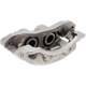 Purchase Top-Quality Rear Right Rebuilt Caliper With Hardware by CENTRIC PARTS - 141.66513 pa10