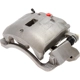Purchase Top-Quality Rear Right Rebuilt Caliper With Hardware by CENTRIC PARTS - 141.66513 pa2