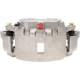 Purchase Top-Quality Rear Right Rebuilt Caliper With Hardware by CENTRIC PARTS - 141.66513 pa4