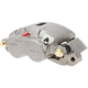 Purchase Top-Quality Rear Right Rebuilt Caliper With Hardware by CENTRIC PARTS - 141.66513 pa6