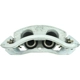 Purchase Top-Quality Rear Right Rebuilt Caliper With Hardware by CENTRIC PARTS - 141.66513 pa7
