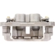 Purchase Top-Quality Rear Right Rebuilt Caliper With Hardware by CENTRIC PARTS - 141.66513 pa8
