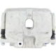 Purchase Top-Quality Rear Right Rebuilt Caliper With Hardware by CENTRIC PARTS - 141.66519 pa1