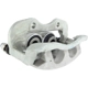 Purchase Top-Quality Rear Right Rebuilt Caliper With Hardware by CENTRIC PARTS - 141.66519 pa2