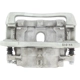 Purchase Top-Quality Rear Right Rebuilt Caliper With Hardware by CENTRIC PARTS - 141.66519 pa5