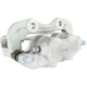 Purchase Top-Quality Rear Right Rebuilt Caliper With Hardware by CENTRIC PARTS - 141.66519 pa6
