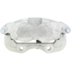 Purchase Top-Quality Rear Right Rebuilt Caliper With Hardware by CENTRIC PARTS - 141.66519 pa7