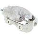 Purchase Top-Quality Rear Right Rebuilt Caliper With Hardware by CENTRIC PARTS - 141.66519 pa8