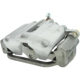 Purchase Top-Quality Rear Right Rebuilt Caliper With Hardware by CENTRIC PARTS - 141.66521 pa2