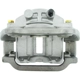 Purchase Top-Quality Rear Right Rebuilt Caliper With Hardware by CENTRIC PARTS - 141.66521 pa4