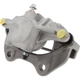 Purchase Top-Quality Rear Right Rebuilt Caliper With Hardware by CENTRIC PARTS - 141.66521 pa5