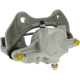 Purchase Top-Quality Rear Right Rebuilt Caliper With Hardware by CENTRIC PARTS - 141.66521 pa9