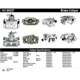 Purchase Top-Quality Rear Right Rebuilt Caliper With Hardware by CENTRIC PARTS - 141.66527 pa10