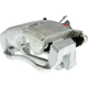 Purchase Top-Quality Rear Right Rebuilt Caliper With Hardware by CENTRIC PARTS - 141.66527 pa11