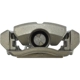 Purchase Top-Quality Rear Right Rebuilt Caliper With Hardware by CENTRIC PARTS - 141.66527 pa4