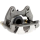 Purchase Top-Quality Rear Right Rebuilt Caliper With Hardware by CENTRIC PARTS - 141.66529 pa13