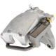 Purchase Top-Quality Rear Right Rebuilt Caliper With Hardware by CENTRIC PARTS - 141.66529 pa14