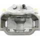 Purchase Top-Quality Rear Right Rebuilt Caliper With Hardware by CENTRIC PARTS - 141.66529 pa20