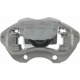 Purchase Top-Quality Rear Right Rebuilt Caliper With Hardware by CENTRIC PARTS - 141.66529 pa21