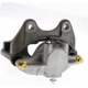 Purchase Top-Quality Rear Right Rebuilt Caliper With Hardware by CENTRIC PARTS - 141.66529 pa22