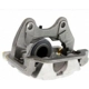 Purchase Top-Quality Rear Right Rebuilt Caliper With Hardware by CENTRIC PARTS - 141.66529 pa23