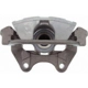 Purchase Top-Quality Rear Right Rebuilt Caliper With Hardware by CENTRIC PARTS - 141.66529 pa24