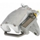 Purchase Top-Quality Rear Right Rebuilt Caliper With Hardware by CENTRIC PARTS - 141.66529 pa26