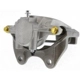 Purchase Top-Quality Rear Right Rebuilt Caliper With Hardware by CENTRIC PARTS - 141.66529 pa29