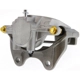 Purchase Top-Quality Rear Right Rebuilt Caliper With Hardware by CENTRIC PARTS - 141.66529 pa3