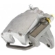 Purchase Top-Quality Rear Right Rebuilt Caliper With Hardware by CENTRIC PARTS - 141.66529 pa30