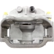 Purchase Top-Quality Rear Right Rebuilt Caliper With Hardware by CENTRIC PARTS - 141.66529 pa4