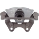 Purchase Top-Quality Rear Right Rebuilt Caliper With Hardware by CENTRIC PARTS - 141.66529 pa9