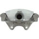 Purchase Top-Quality Rear Right Rebuilt Caliper With Hardware by CENTRIC PARTS - 141.66530 pa1
