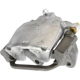 Purchase Top-Quality Rear Right Rebuilt Caliper With Hardware by CENTRIC PARTS - 141.66530 pa4