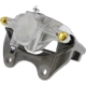 Purchase Top-Quality Rear Right Rebuilt Caliper With Hardware by CENTRIC PARTS - 141.66530 pa5
