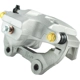 Purchase Top-Quality Rear Right Rebuilt Caliper With Hardware by CENTRIC PARTS - 141.66531 pa10