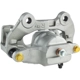Purchase Top-Quality Rear Right Rebuilt Caliper With Hardware by CENTRIC PARTS - 141.66531 pa12