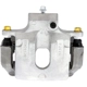 Purchase Top-Quality Rear Right Rebuilt Caliper With Hardware by CENTRIC PARTS - 141.66531 pa13