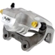 Purchase Top-Quality Rear Right Rebuilt Caliper With Hardware by CENTRIC PARTS - 141.66531 pa16