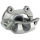 Purchase Top-Quality Rear Right Rebuilt Caliper With Hardware by CENTRIC PARTS - 141.66531 pa4
