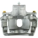 Purchase Top-Quality Rear Right Rebuilt Caliper With Hardware by CENTRIC PARTS - 141.66531 pa5