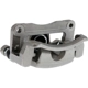 Purchase Top-Quality Rear Right Rebuilt Caliper With Hardware by CENTRIC PARTS - 141.66533 pa7