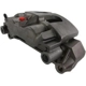 Purchase Top-Quality Rear Right Rebuilt Caliper With Hardware by CENTRIC PARTS - 141.66537 pa19