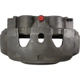 Purchase Top-Quality Rear Right Rebuilt Caliper With Hardware by CENTRIC PARTS - 141.66539 pa11