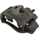 Purchase Top-Quality Rear Right Rebuilt Caliper With Hardware by CENTRIC PARTS - 141.66539 pa4