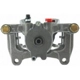 Purchase Top-Quality Rear Right Rebuilt Caliper With Hardware by CENTRIC PARTS - 141.66543 pa10