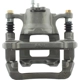 Purchase Top-Quality Rear Right Rebuilt Caliper With Hardware by CENTRIC PARTS - 141.66543 pa5